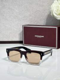 Picture of Jacques Marie Mage Sunglasses _SKUfw77894518fw
